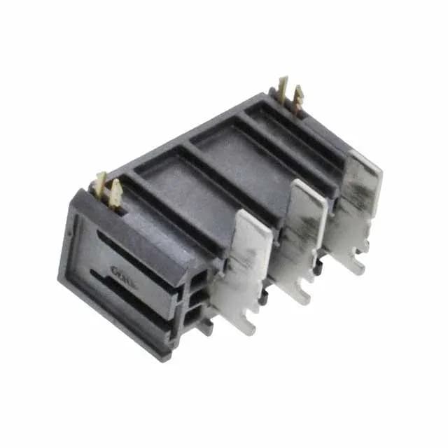1720430306 — Molex product photo