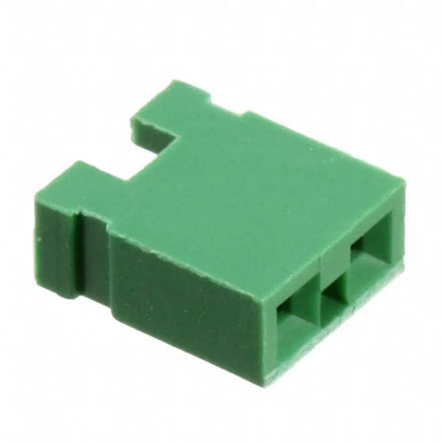 827914-1 — TE Connectivity AMP Connectors product photo