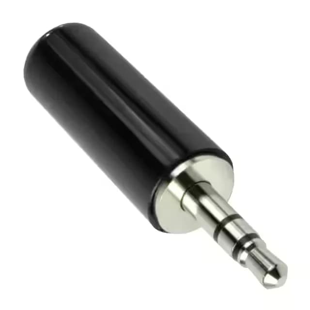 SP-3530A — CUI Devices product photo