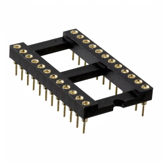 SA246040 — On Shore Technology Inc. product photo