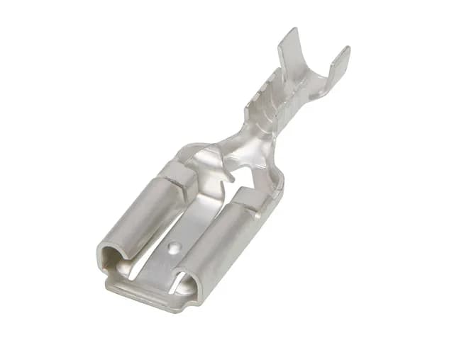 0194390004 — Molex product photo