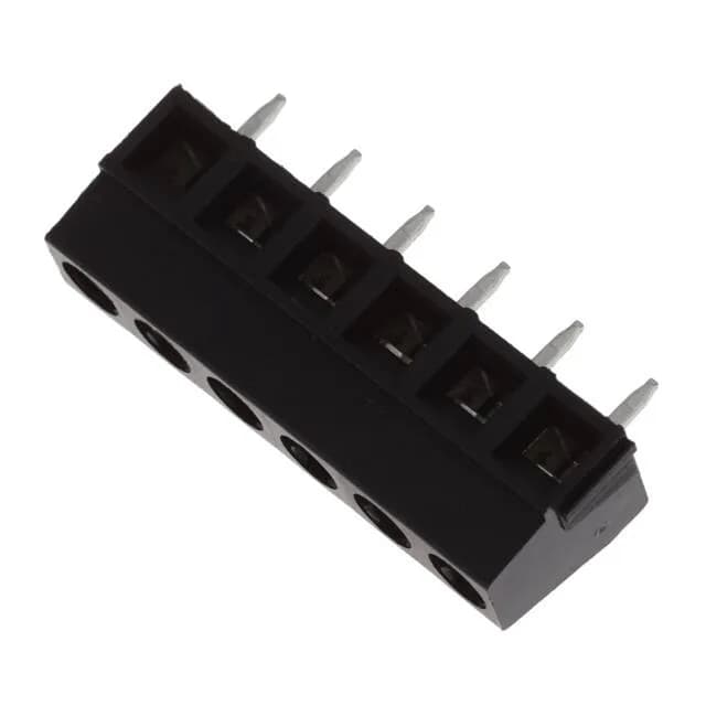 398900306 — Molex product photo