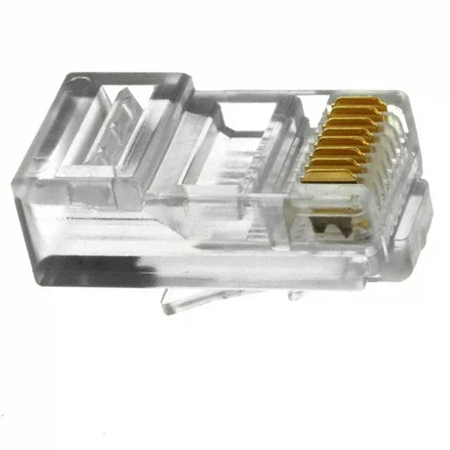937-SP-3088 — Stewart Connector product photo