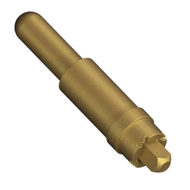 6835-0-00-15-00-00-44-0 — Mill-Max Manufacturing Corp. product photo