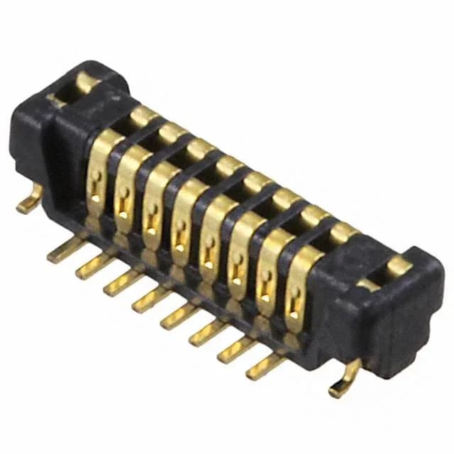 AXT416124 — Panasonic Electric Works product photo