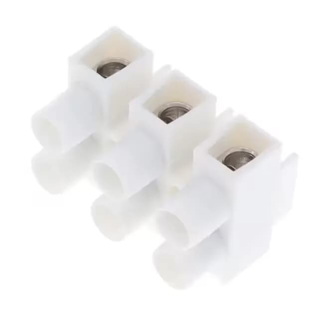 391002503 — Molex product photo