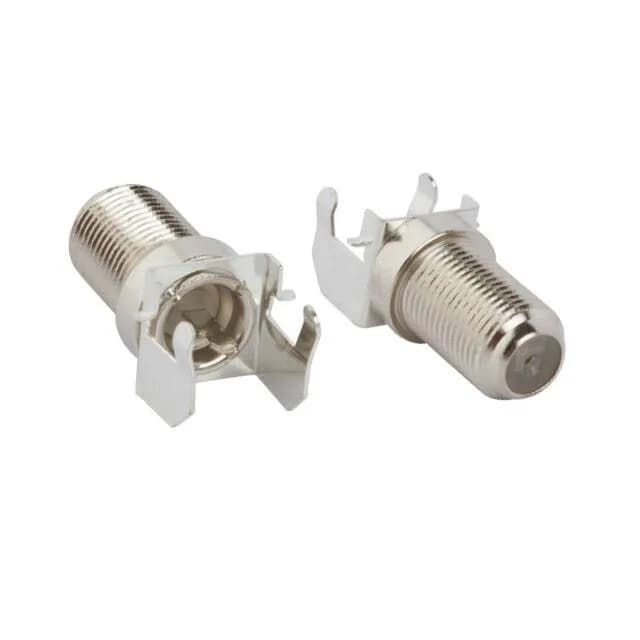 531-40101 — Amphenol RF product photo