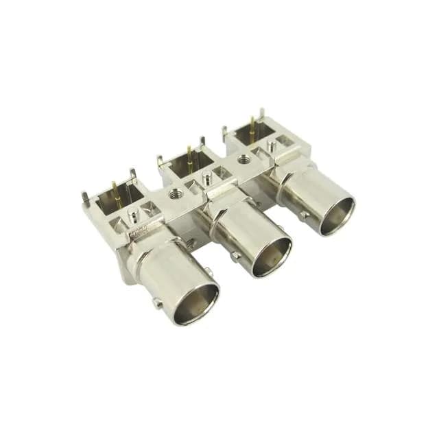 SCNBN-J1375-SOPMR — Suntsu Electronics, Inc. product photo