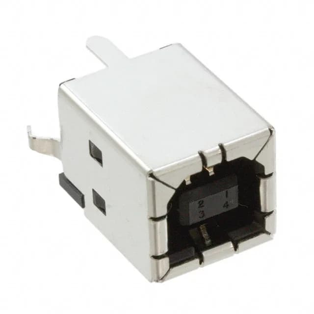 5788336-1 — TE Connectivity AMP Connectors product photo