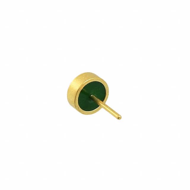 142-1000-004 — Cinch Connectivity Solutions Johnson product photo