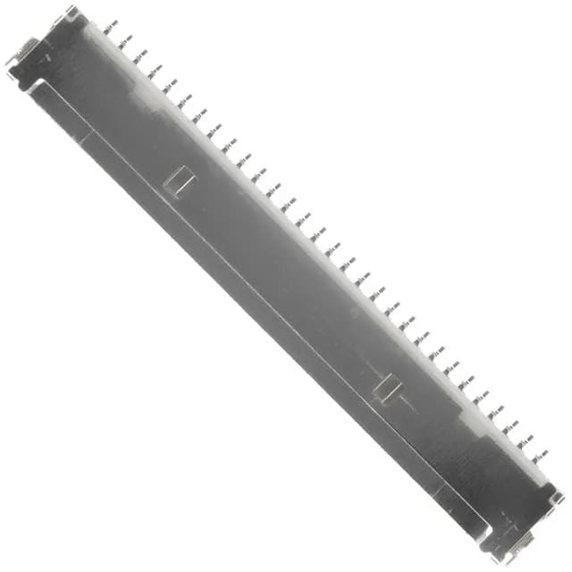 DF19G-30P-1H(56) — Hirose Electric Co Ltd product photo