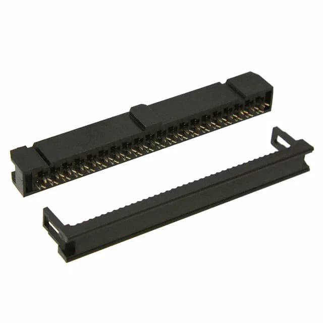 101-406 — On Shore Technology Inc. product photo