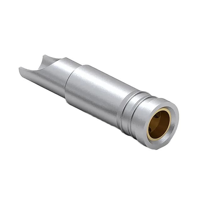 0778-0-18-80-07-27-10-0 — Mill-Max Manufacturing Corp. product photo