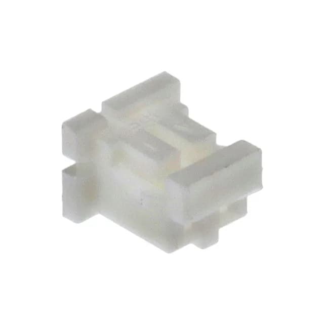 DF3-2S-2C(10) — Hirose Electric Co Ltd product photo