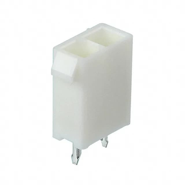10127820-0222LF — Amphenol ICC (FCI) product photo