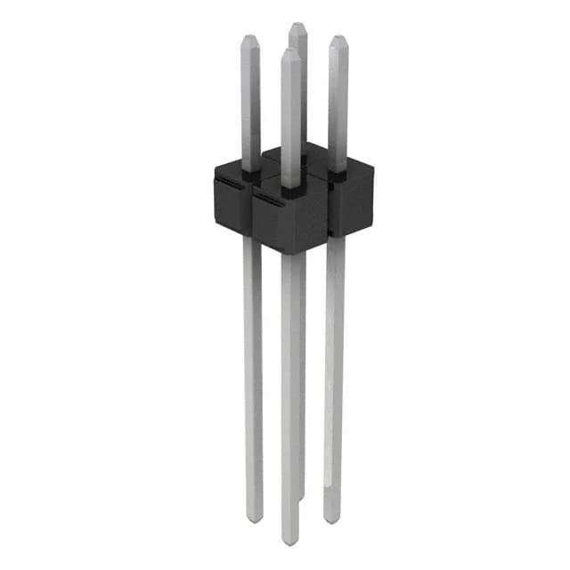 929836-05-02-RK — 3M product photo