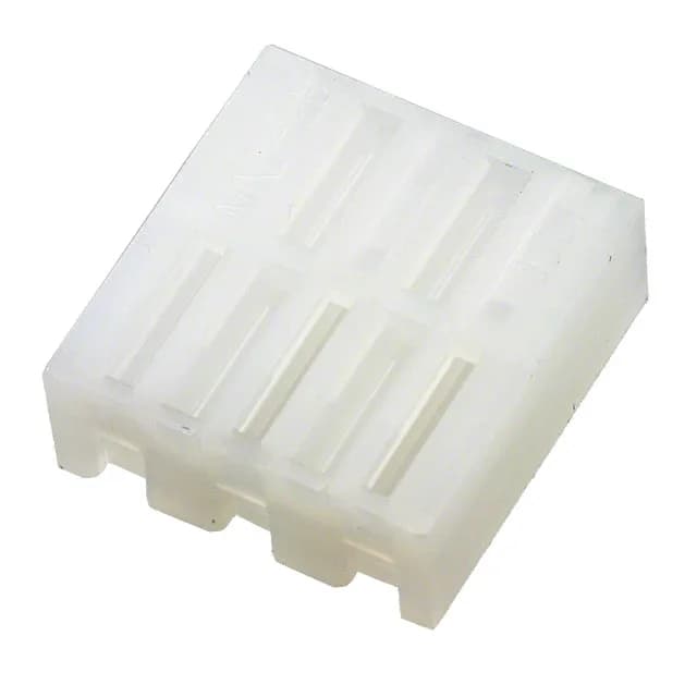 0010011034 — Molex product photo