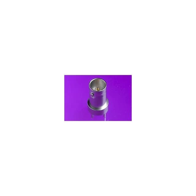 731713230 — Molex product photo