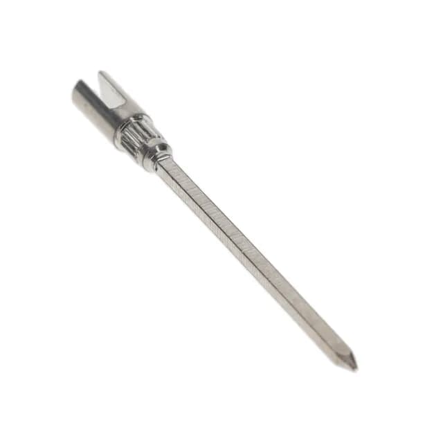 1064-0-23-01-00-00-01-0 — Mill-Max Manufacturing Corp. product photo