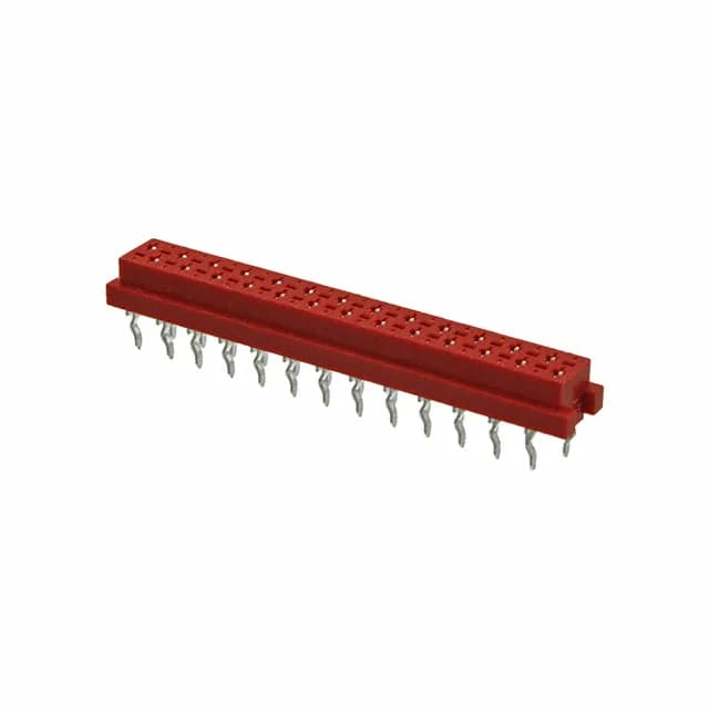 3521-26-0100-99 — CNC Tech product photo