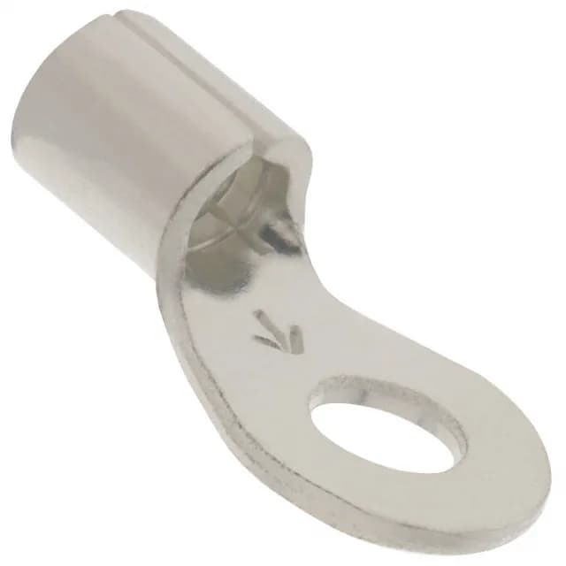 MU10-8RK — 3M product photo