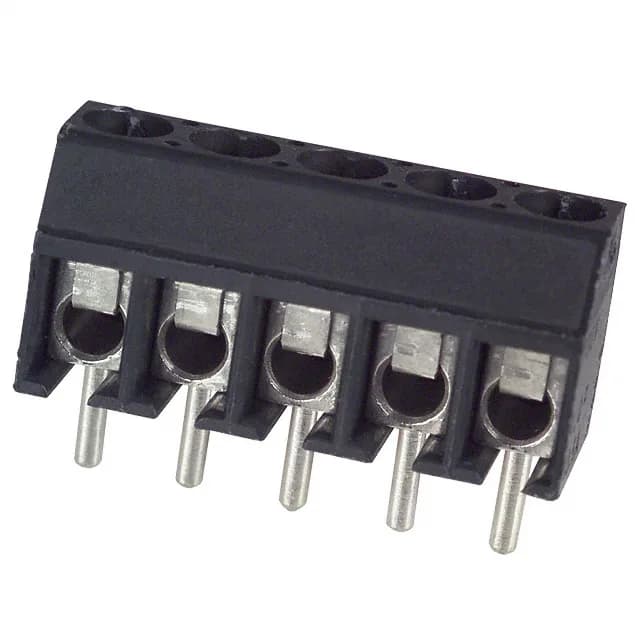 ED555/5DS — On Shore Technology Inc. product photo