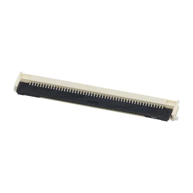 5051105096 — Molex product photo