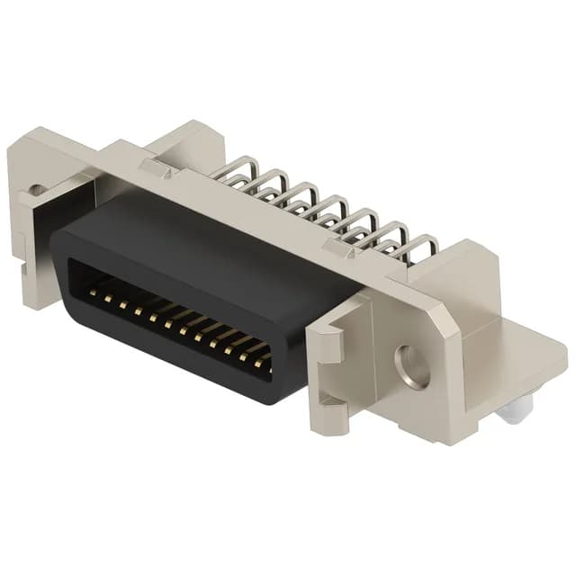 3-2232516-1 — TE Connectivity AMP Connectors product photo