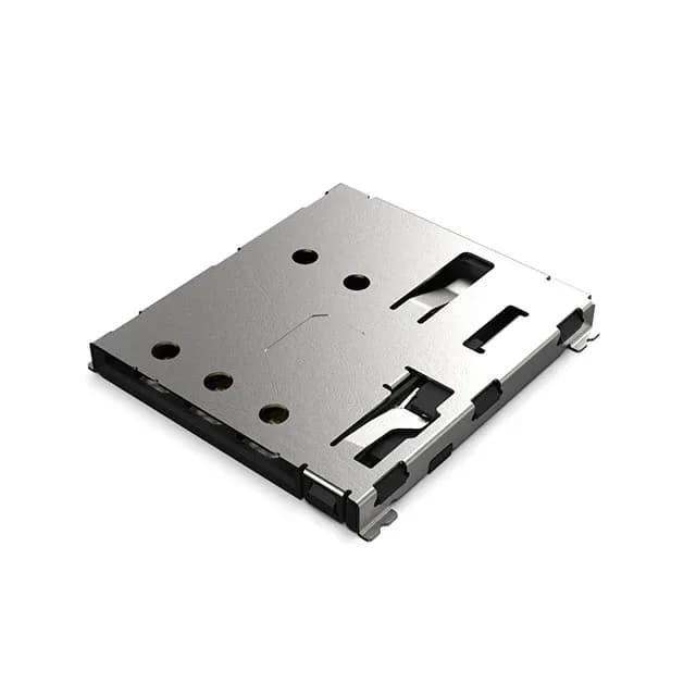 SIM8066-6-1-14-01-A — GCT product photo