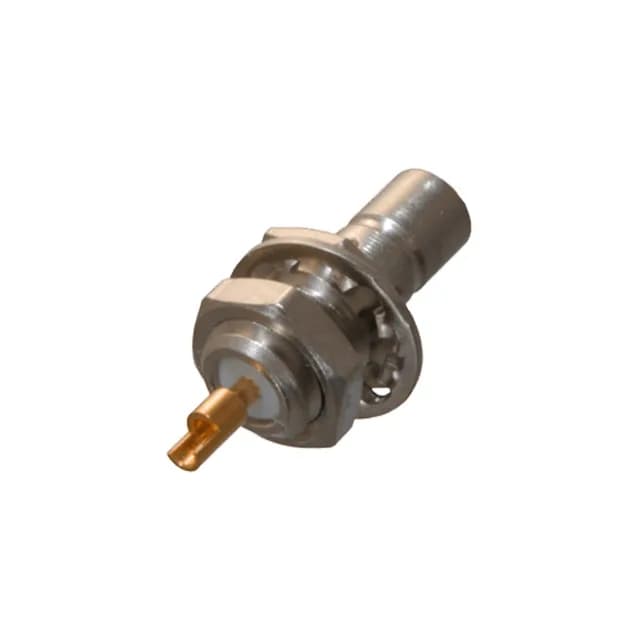 131-3701-416 — Cinch Connectivity Solutions Johnson product photo