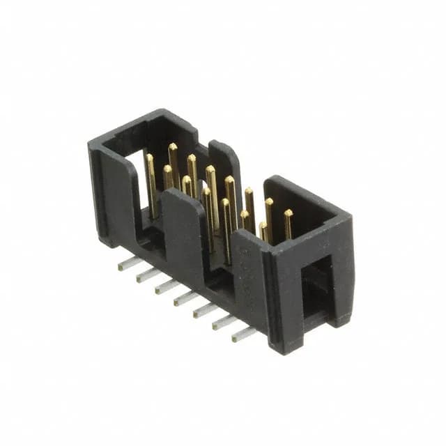N2514-6V0C-RB-WD — 3M product photo