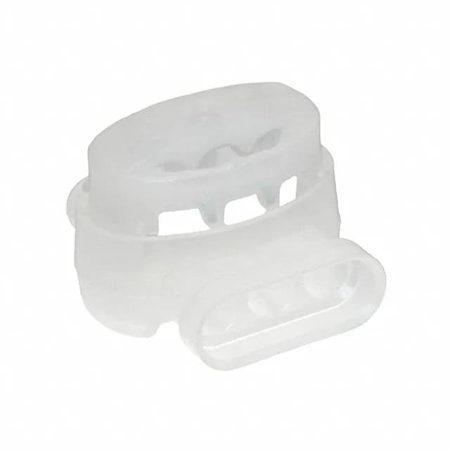 314U-BOX — 3M product photo