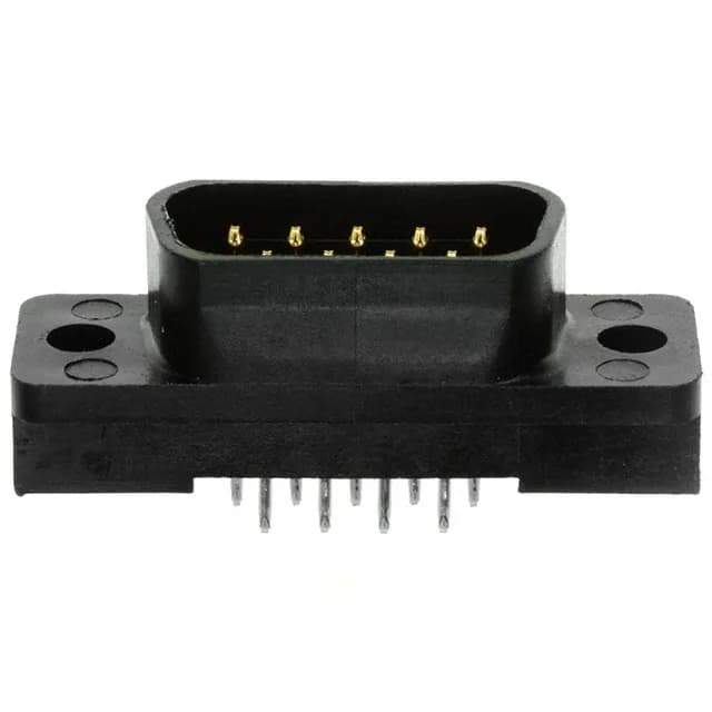 5208006-2 — TE Connectivity AMP Connectors product photo