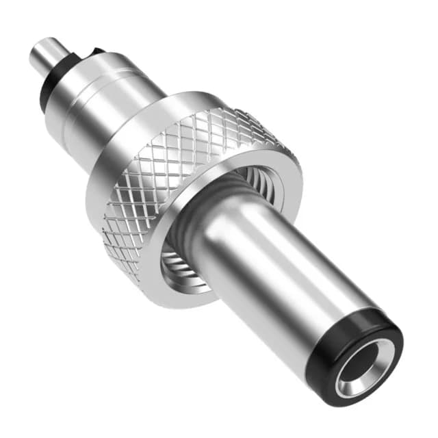 50-00104 — Tensility International Corp product photo