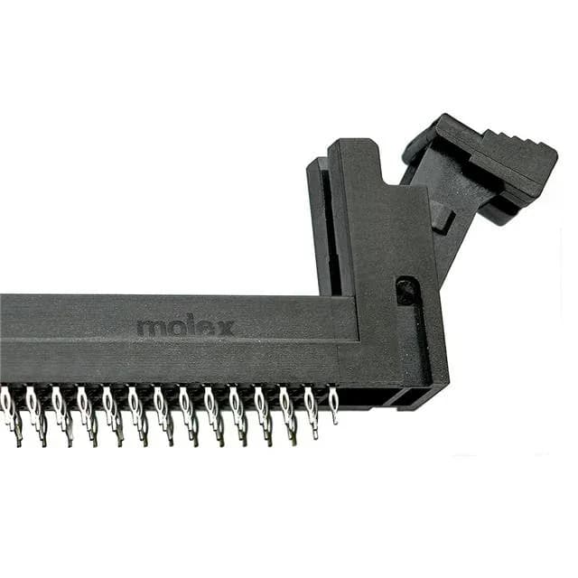 0787311007 — Molex product photo