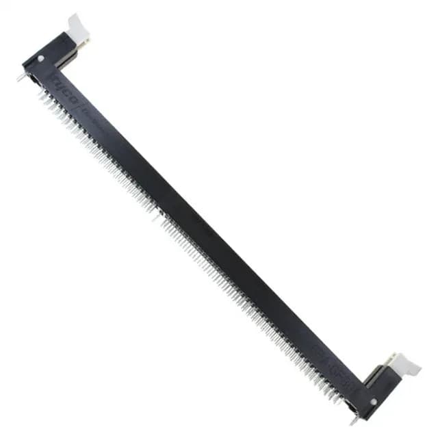 1-1932000-0 — TE Connectivity AMP Connectors product photo