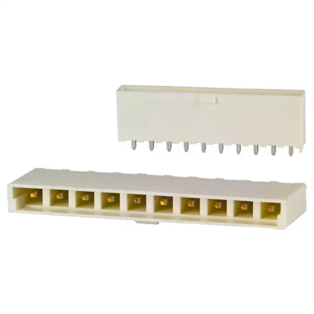 DF5A-10P-5DSA — Hirose Electric Co Ltd product photo