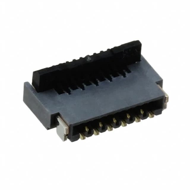 FH35C-11S-0.3SHW(99) — Hirose Electric Co Ltd product photo