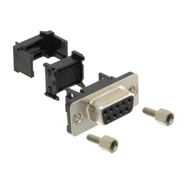 410F0-09-1-004S — CNC Tech product photo