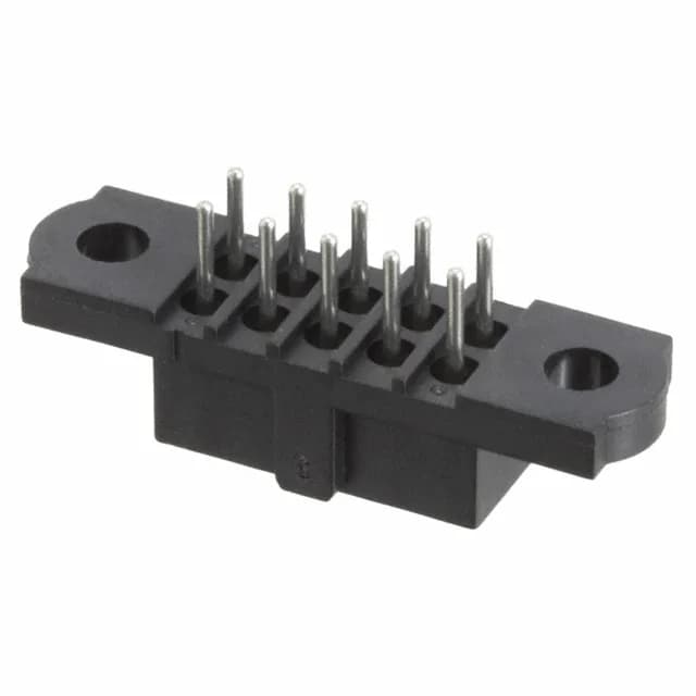 M80-4101042 — Harwin Inc. product photo