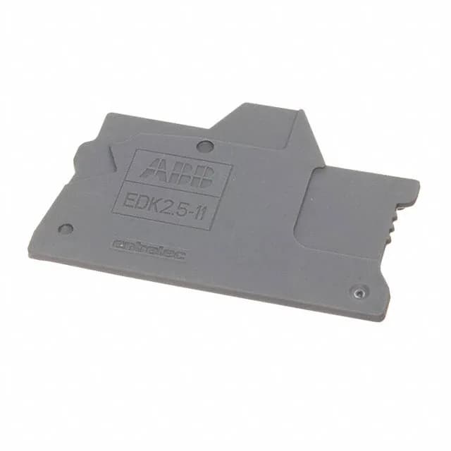 1SNK805915R0000 — TE Connectivity ENTRELEC product photo