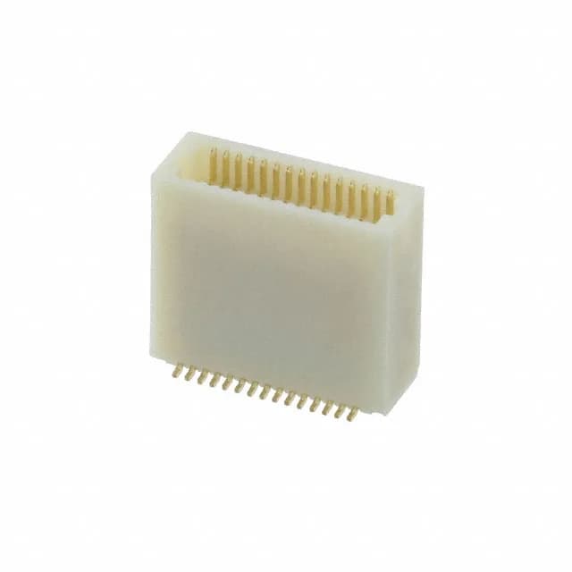 30P9.0-JMCS-G-B-TF — JST Sales America Inc. product photo