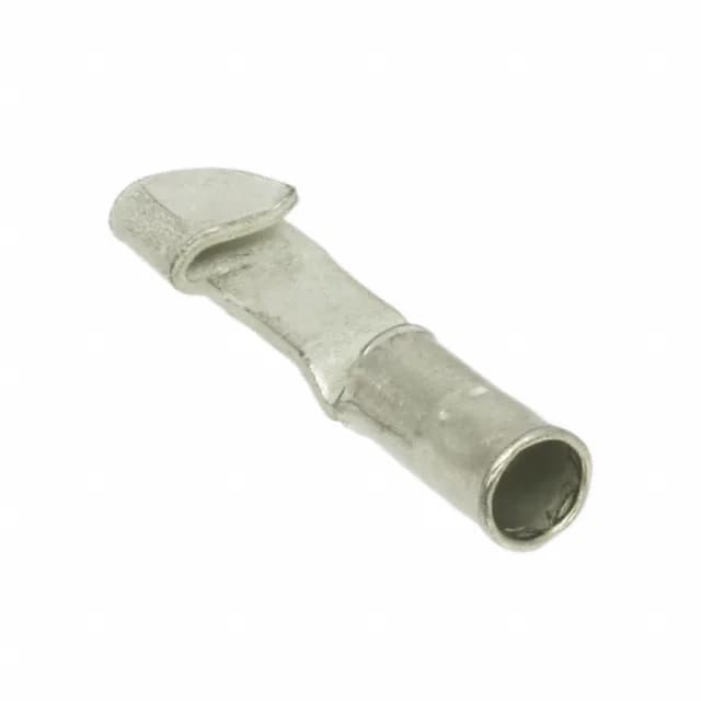 31770 — TE Connectivity AMP Connectors product photo