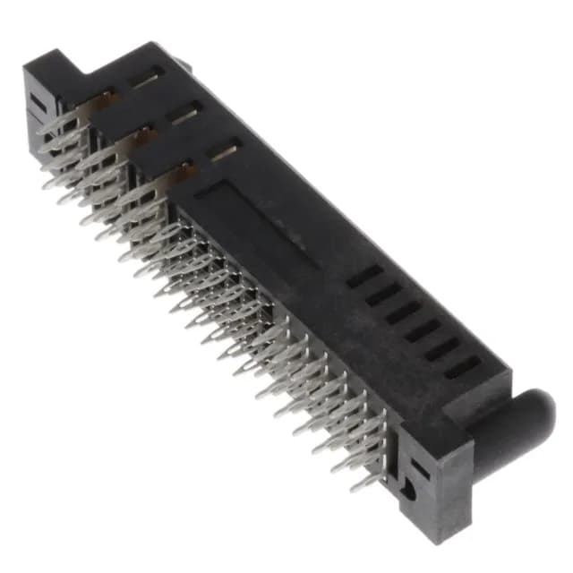 1-6450860-6 — TE Connectivity AMP Connectors product photo