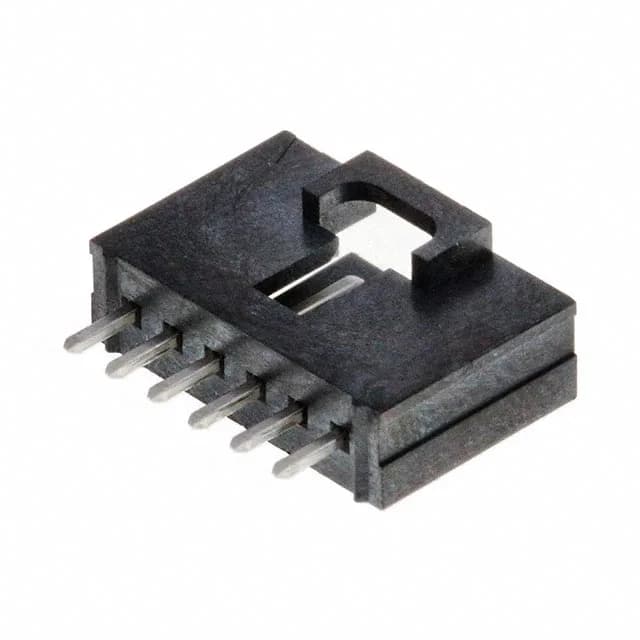 1719710006 — Molex product photo