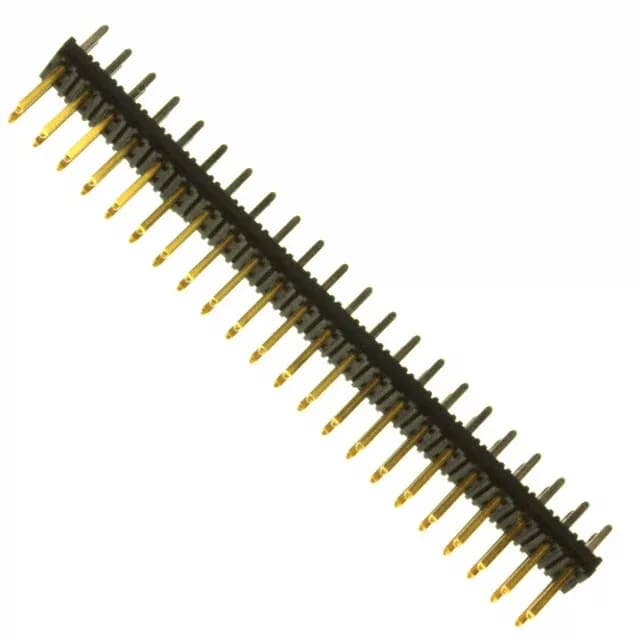 0877584416 — Molex product photo