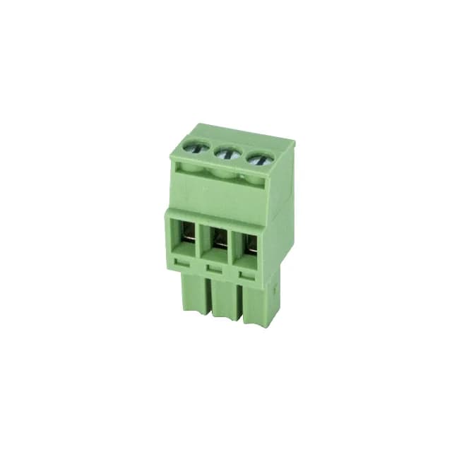 EC350RL-03P — Dinkle Corporation, USA product photo