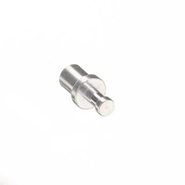 2304-2-00-44-00-00-07-0 — Mill-Max Manufacturing Corp. product photo