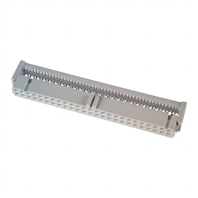 89150-0101HA — 3M product photo