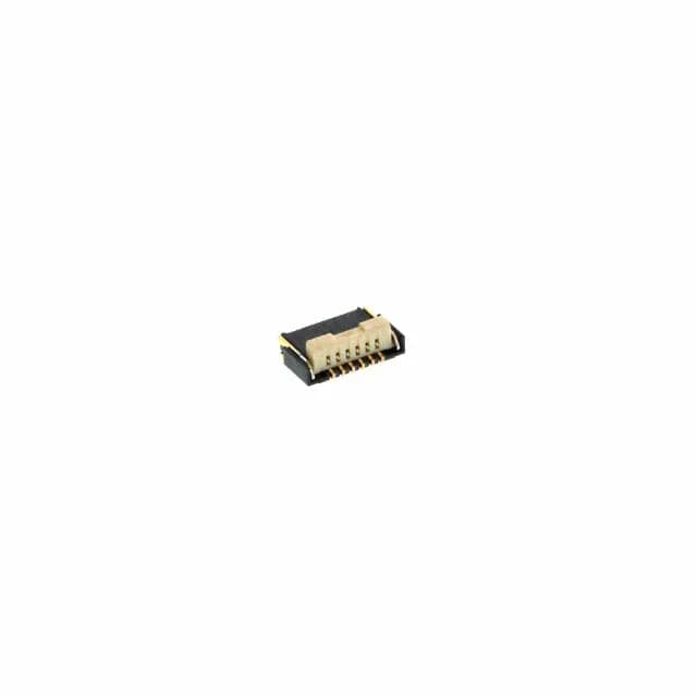 AYF530635A — Panasonic Electric Works product photo